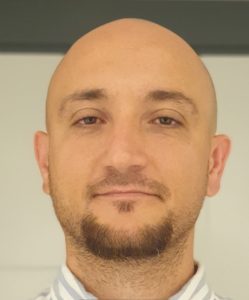 İbrahim AVCI